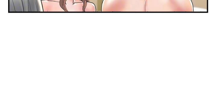 第58话61