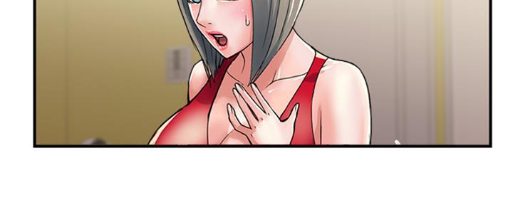 第58话29
