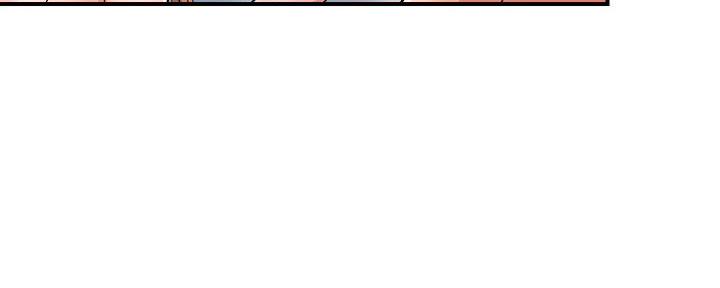 第60话38