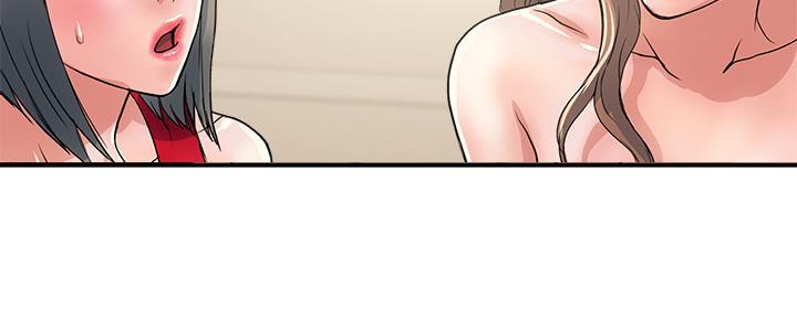 第59话91
