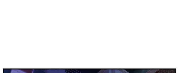 第4话18