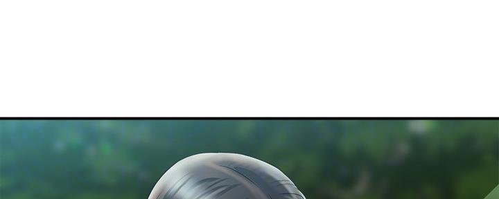 第23话35