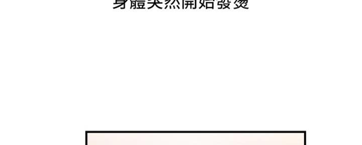 第10话67