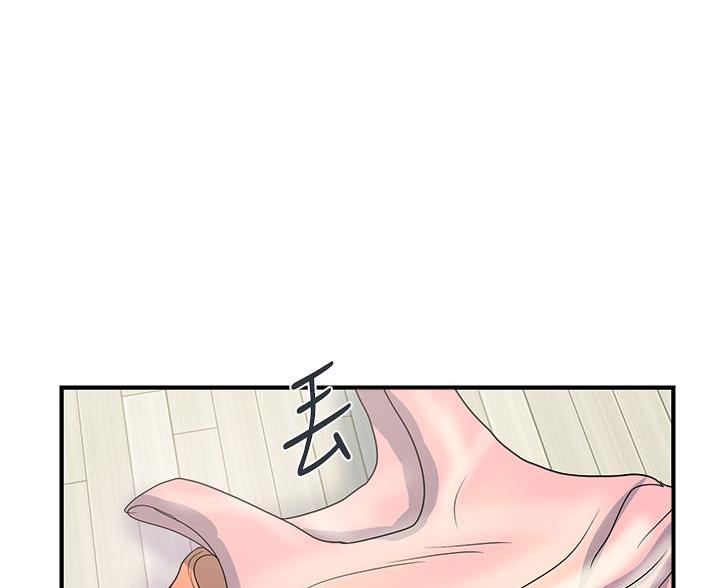 第67话50