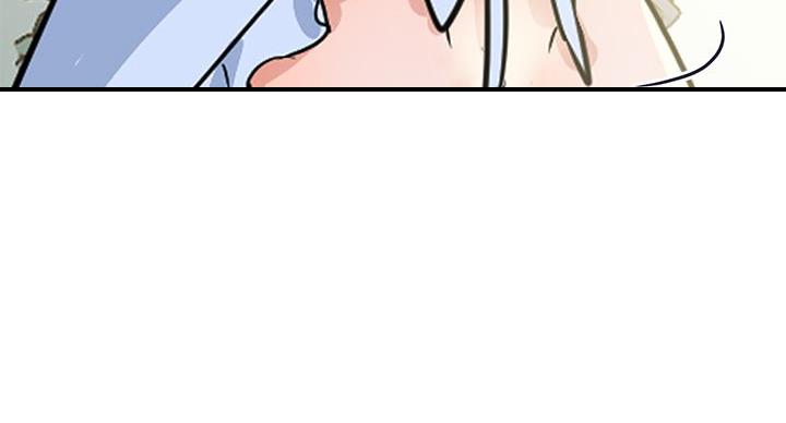 第61话60