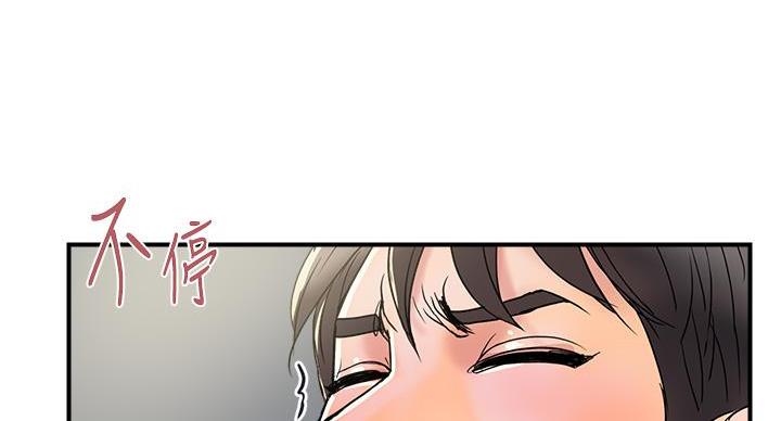 第61话114