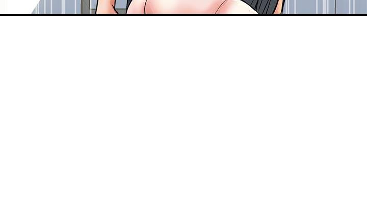 第61话44