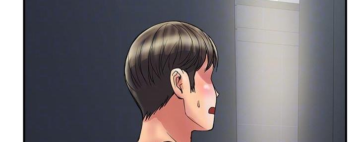 第44话43
