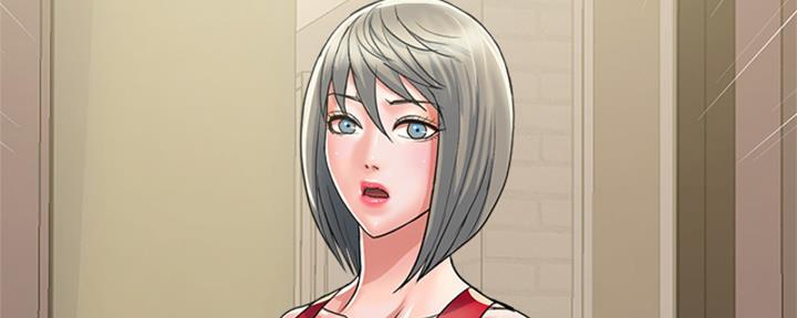 第58话5