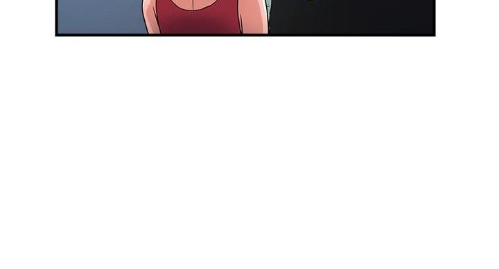 第61话4