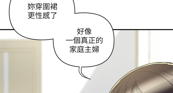 第61话81