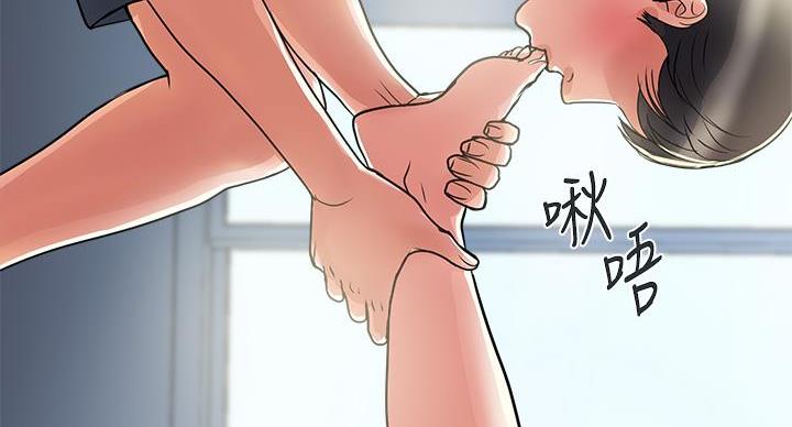 第61话123
