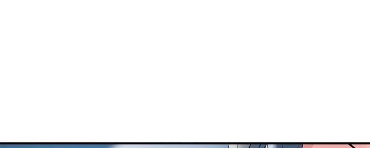 第39话60