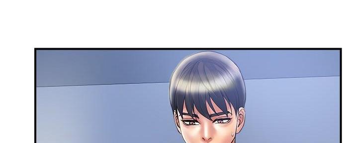 第39话81