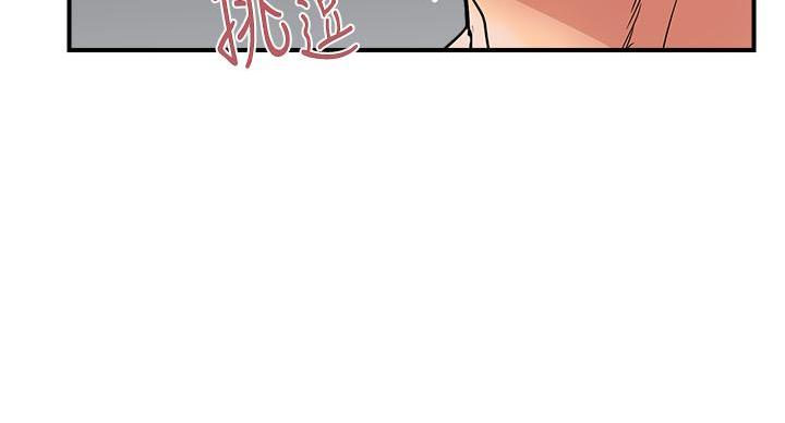 第61话116