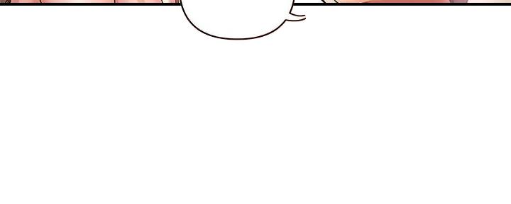第55话44