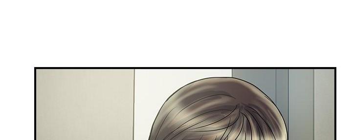 第44话52