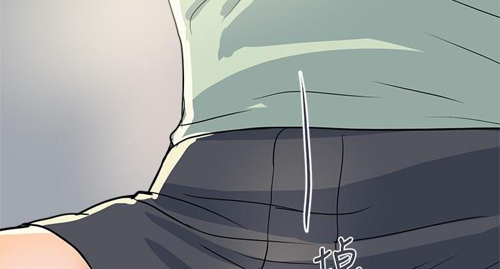 第61话101