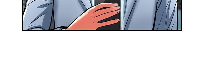 第29话9