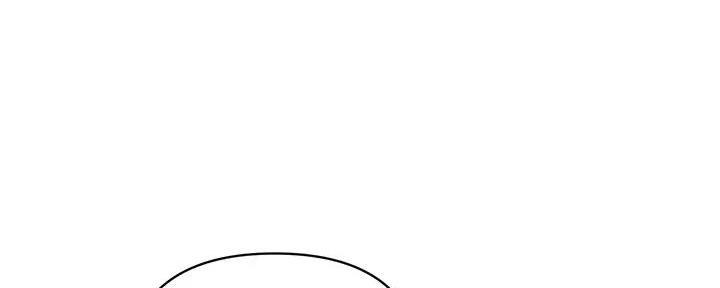 第55话78
