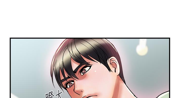 第62话39