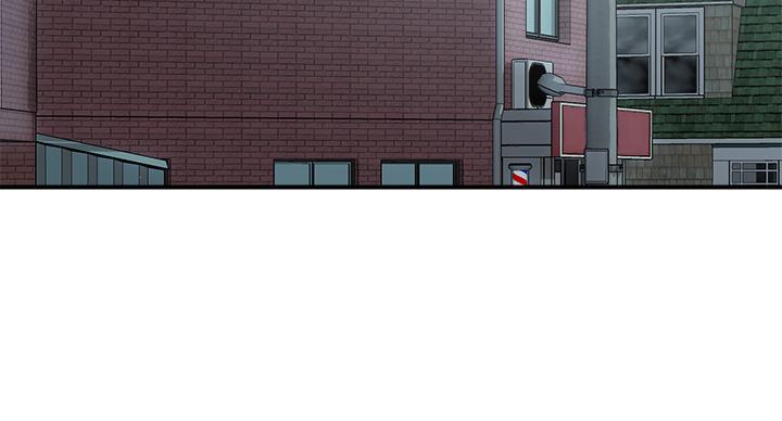 第64话2