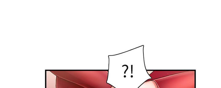 第5话56