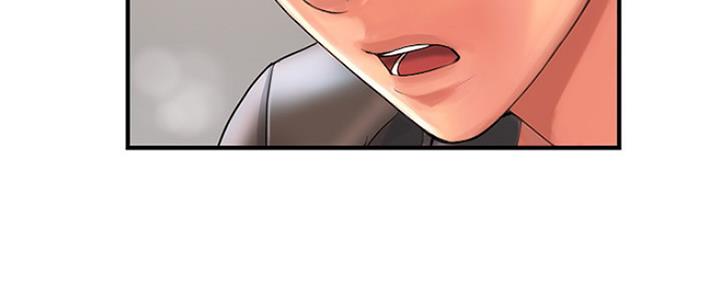 第5话15
