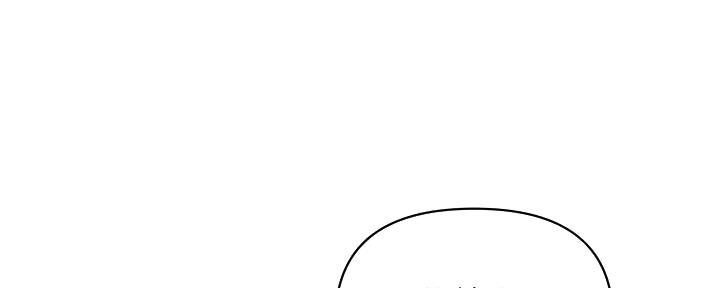 第30话25