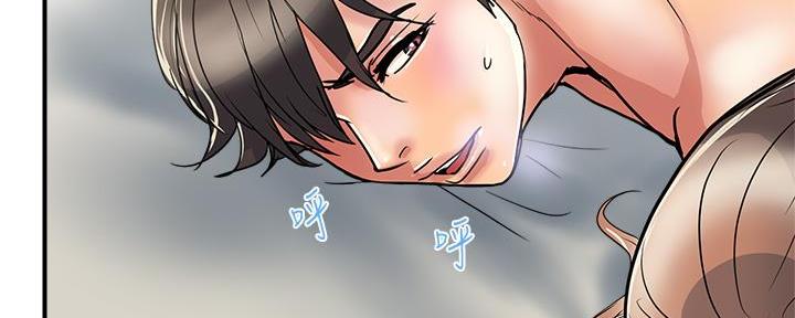 第60话34