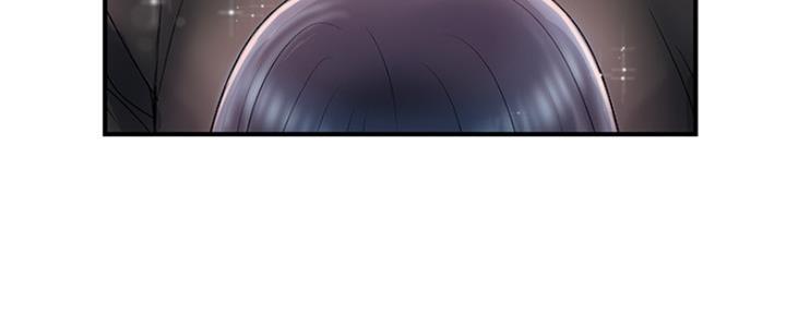 第5话49