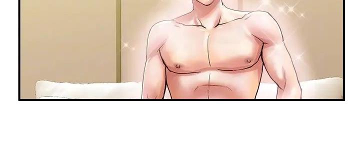 第55话34