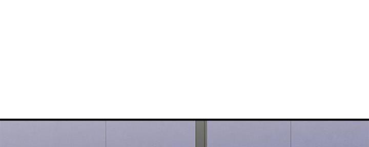 第30话80