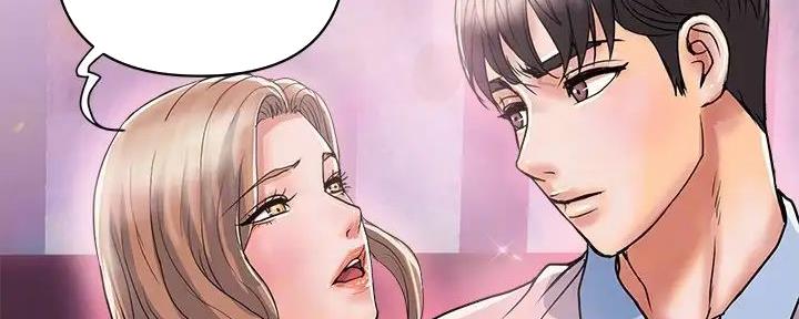 第55话10