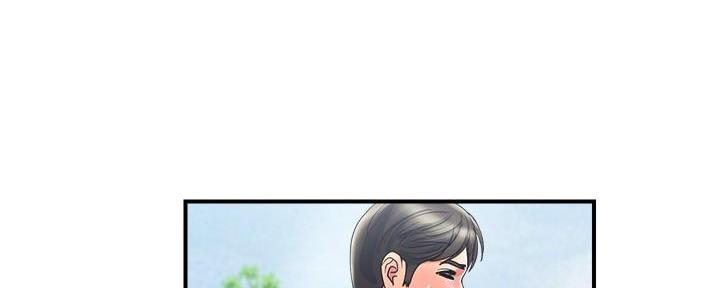 第30话70