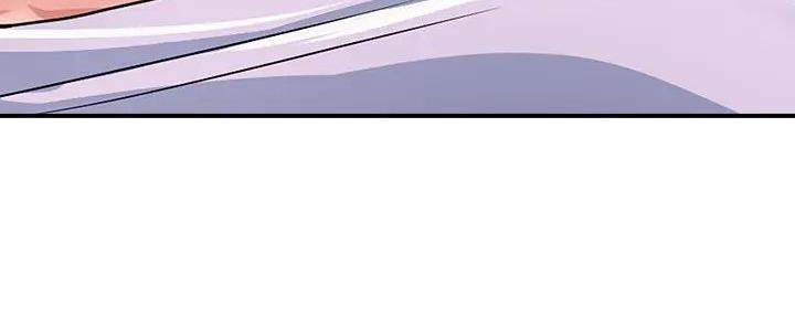 第53话56
