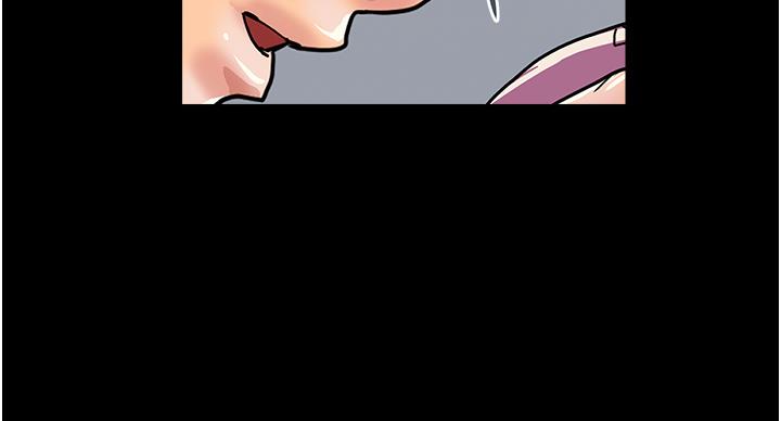 第62话82