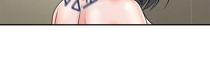 第44话51