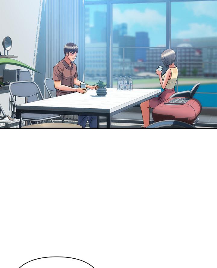第74话10