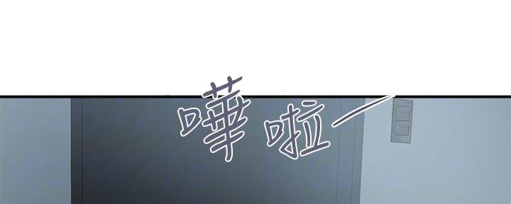 第44话27