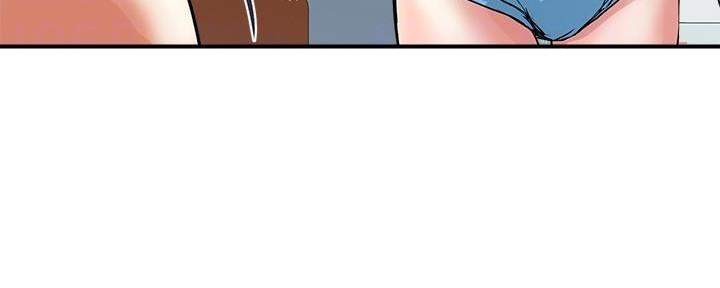 第41话20