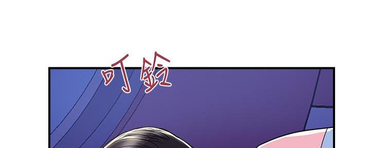 第60话74
