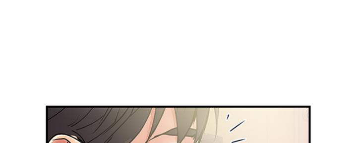 第58话132