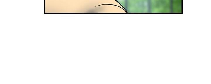 第30话64