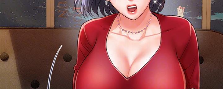 第4话71