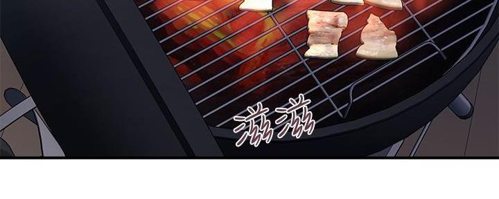 第30话49