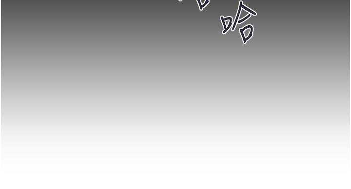 第62话114