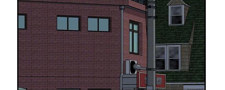 第29话20