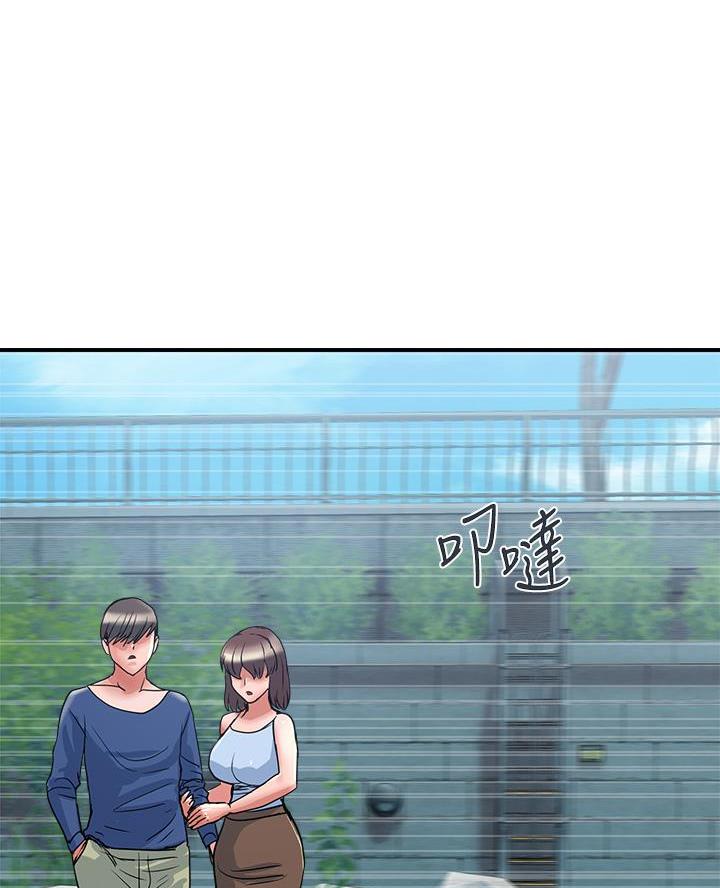 第69话37