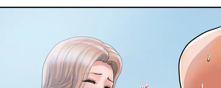 第45话102